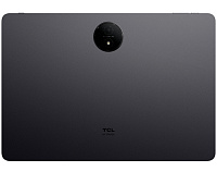 TCL NXTPAPER 14 Wi-Fi 9491G 8/256GB (темно-серый) фото 3