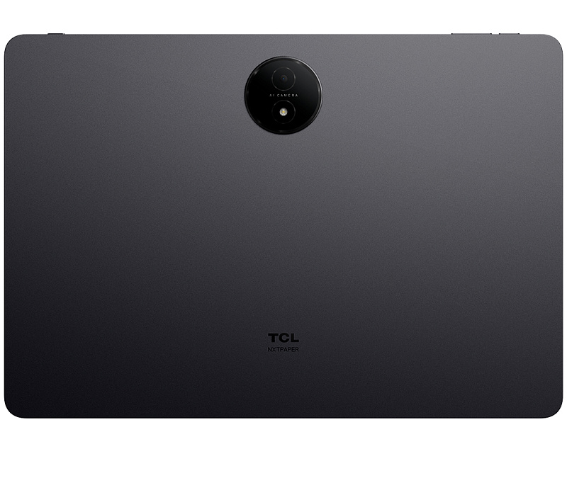 TCL NXTPAPER 14 Wi-Fi 9491G 8/256GB (темно-серый) фото 3