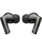 Huawei FreeBuds Pro 4 (черный) фото 7