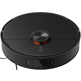 Товар Xiaomi Robot Vacuum S20+ (черный)