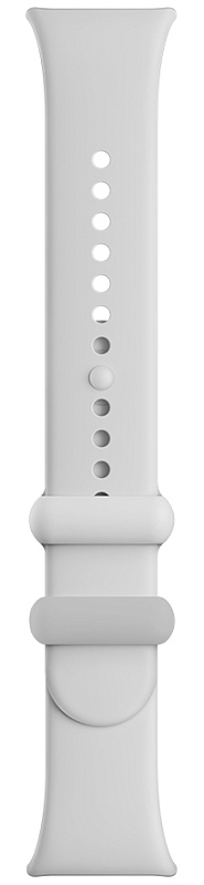 Xiaomi Smart Band 8 Pro (серый) фото 5