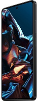 POCO X5 Pro 5G 8/256GB (черный) фото 3