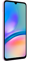 Samsung Galaxy A05s A057 4/128GB (лавандовый) фото 11