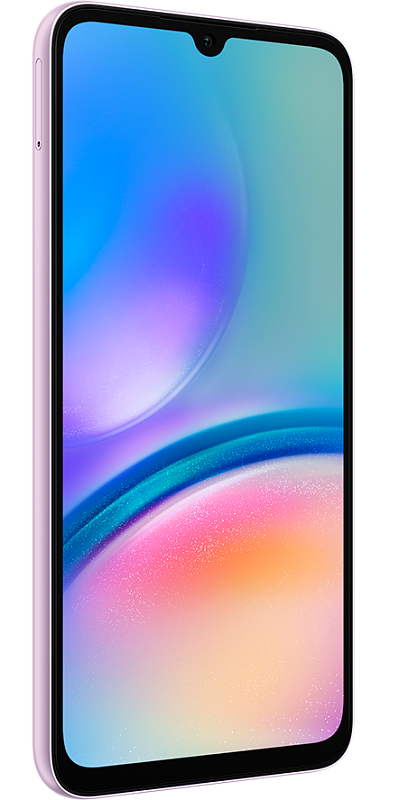 Samsung Galaxy A05s A057 4/128GB (лавандовый) фото 11