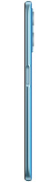 realme 9i 4/128GB (голубая призма) фото 4