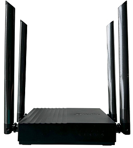 TP-Link Archer A64