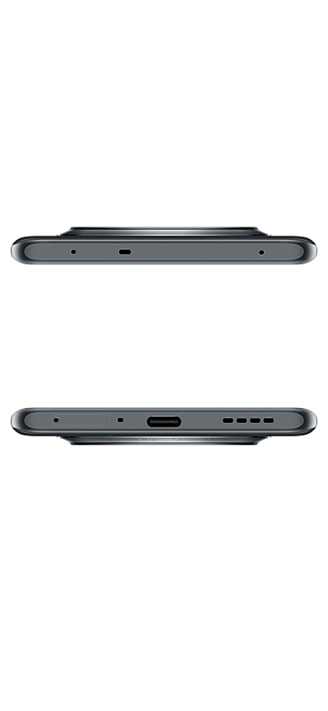 realme 14 Pro 5G 12/512GB (серый) фото 8