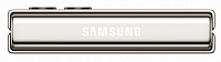 Samsung Galaxy Z Flip5 8/512GB (бежевый) фото 7