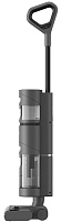 Dreame H11 Core Wet and Dry Vacuum Cleaner фото 1