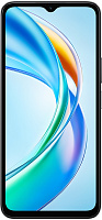 HONOR X5b 4/64GB (черный) фото 2
