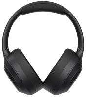 HONOR Choice Headphone Pro (черный) фото 4