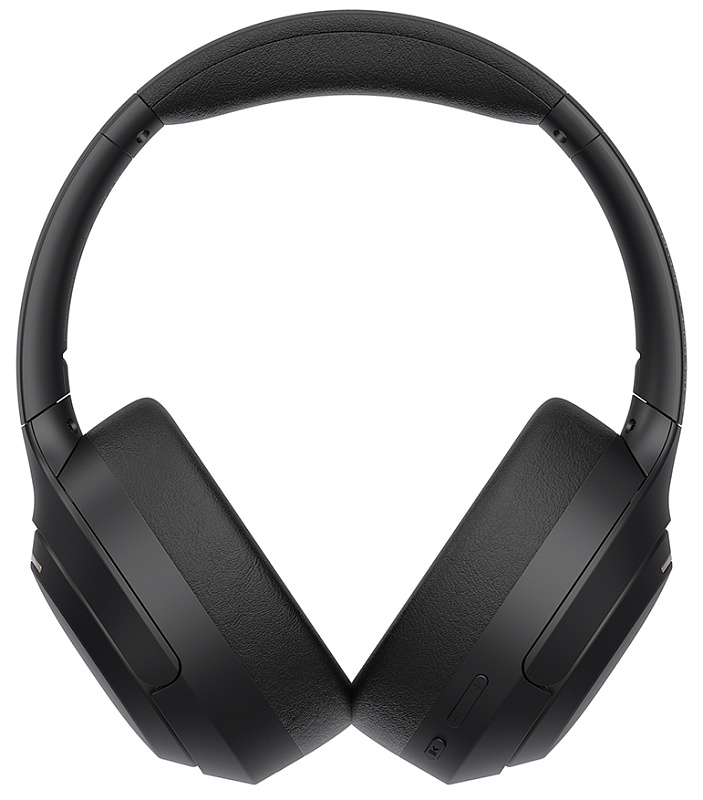 HONOR Choice Headphone Pro (черный) фото 4