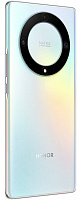 HONOR X9a 5G 6/128GB (мерцающий лед) фото 5
