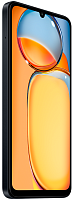 Xiaomi Redmi 13C 8/256GB без NFC (полуночный черный) фото 3