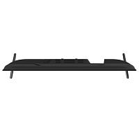 iFFalcon IFF40S53 series S5 фото 3