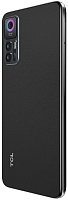 TCL 30+ 4/128GB (черный) фото 7