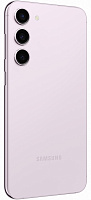 Samsung Galaxy S23+ 8/512GB (лавандовый) фото 5