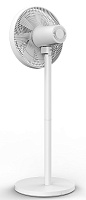 Xiaomi Mi Smart Standing Fan 2 Lite фото 2