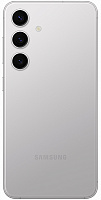 Samsung Galaxy S24+ 12/256GB (серый) фото 5
