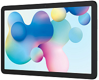 TCL 10s NXTPAPER 4/64Gb (светло-зеленый) фото 4