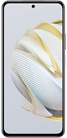 Huawei Nova 10 SE 8/128GB (сияющий черный) фото 2