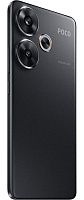POCO F6 8/256GB (черный) фото 4