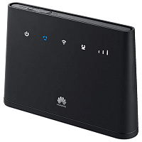 Huawei B311-221 фото 1
