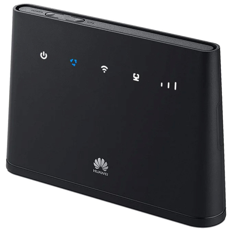 Huawei B311-221 фото 1