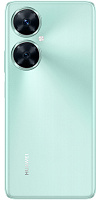 Huawei Nova 11i 8/128GB (мятный зеленый) фото 6