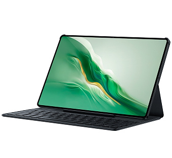 Товар Honor MagicPad 2 Wi-Fi + Keyboard&Pen 12/256GB (черный)