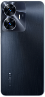 realme C55 8/256GB (черный) фото 5