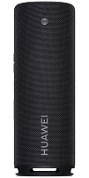 Huawei Sound Joy (вулканический черный) фото 1