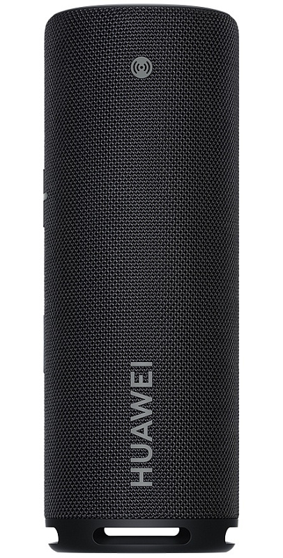 Huawei Sound Joy (вулканический черный) фото 1