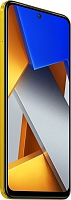 POCO M4 Pro 8/256GB (желтый) фото 1