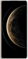 Huawei Mate X6 12/512GB (туманно-серый) фото 10