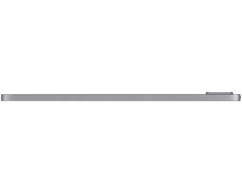 Huawei MatePad SE 11 LTE 8/128Gb фото 8