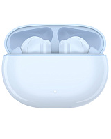 HONOR Choice Earbuds X7 (голубой) фото 2