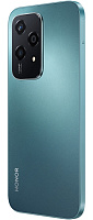 HONOR 200 Lite 8/256GB (океанический голубой) фото 7