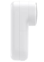 Xiaomi Lint Remover фото 5