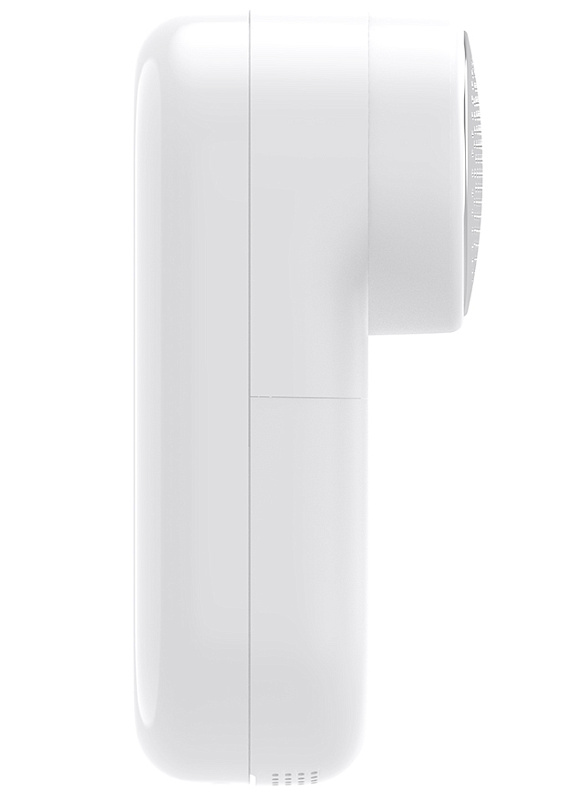 Xiaomi Lint Remover фото 5