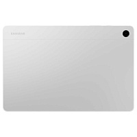 Samsung Galaxy Tab A9+ 5G (X216) 8/128GB серебристый фото 5