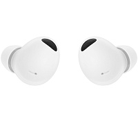 Samsung Galaxy Buds 2 Pro (белый) фото 4