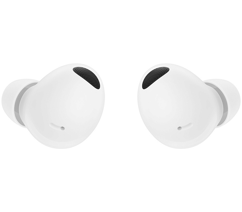Samsung Galaxy Buds 2 Pro (белый) фото 4