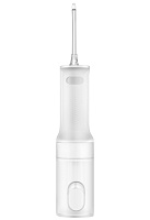 Xiaomi Water Flosser 2 фото 3