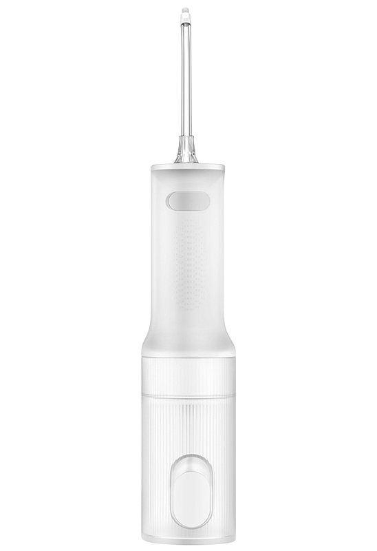 Xiaomi Water Flosser 2 фото 3
