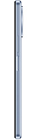 HONOR X6 4/64GB (титановый серебристый) фото 4