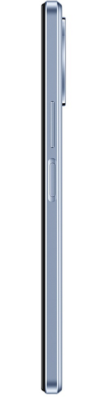HONOR X6 4/64GB (титановый серебристый) фото 4