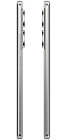 realme GT6 16/512GB серебристый фото 4