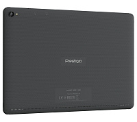 PRESTIGIO Muze 3231 4G 2/16GB (черный) фото 8