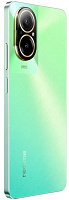 realme C67 6/128GB (зеленый оазис) фото 4